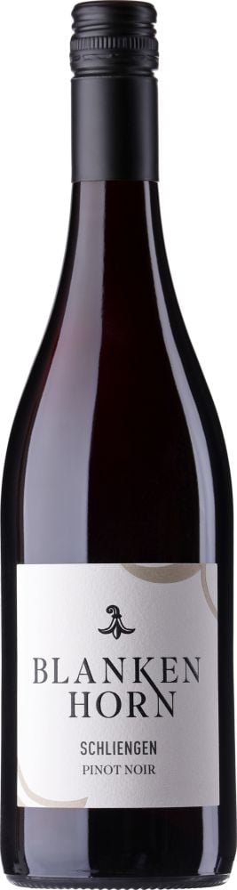 2023 Schliengen Pinot Noir