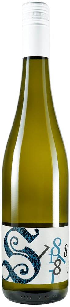 2025 811 Riesling