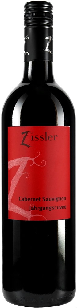 2024 Cabernet Sauvignon