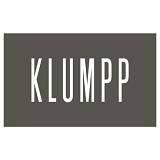 Weingut Klumpp