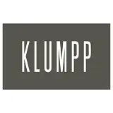 Weingut Klumpp