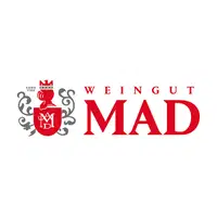MAD Logo