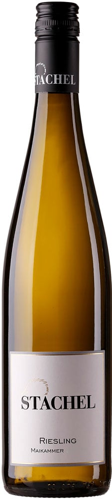 2024 Riesling Maikammer
