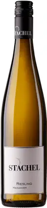 2024 Riesling Maikammer