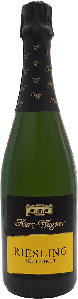 2022 Riesling Sekt