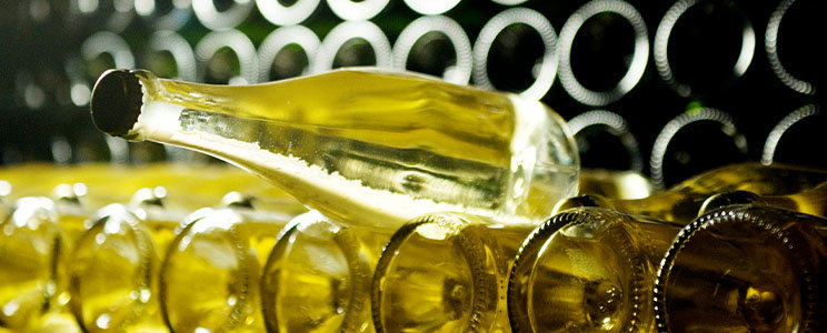Celler Vell
