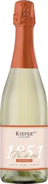 Vis-à-vis / Alkoholfrei