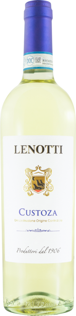 2025 Lenotti Custoza