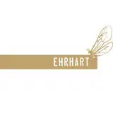 Ehrhart