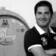 Weingut Kirchner