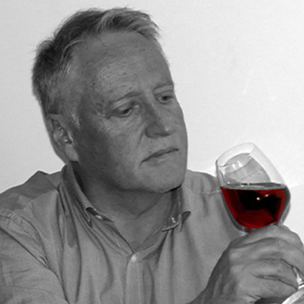 Alain Blachon