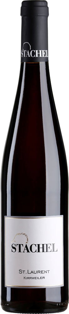 2022 Saint Laurent Kirrweiler