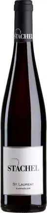 2022 Saint Laurent Kirrweiler