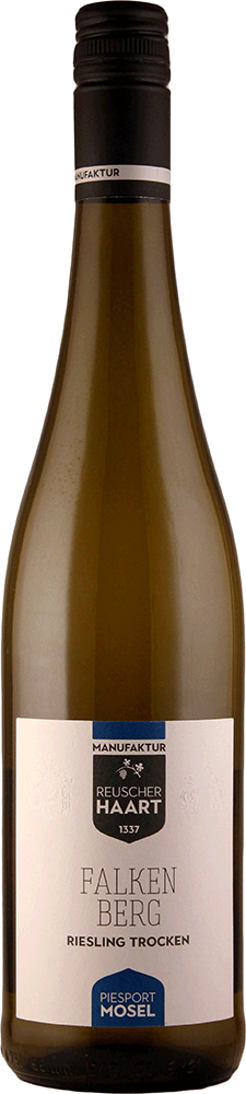 2024 Piesporter Falkenberg Riesling Kabinett