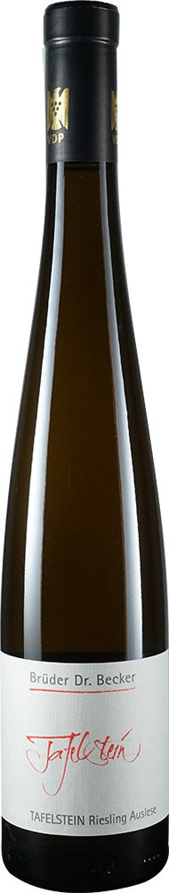 2022 Dienheim TAFELSTEIN Riesling VDP.GROSSE LAGE BIO 0,5 L