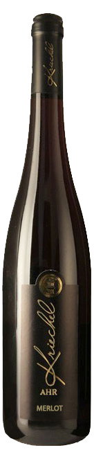 2023 Ahr-Merlot -B-