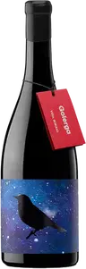 2024 Zorzal Golerga Navarra DO
