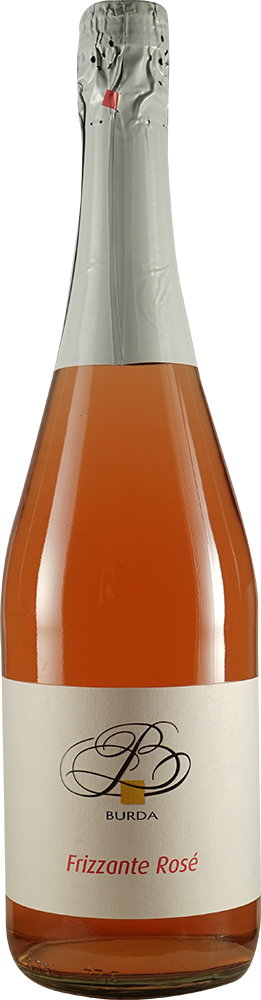 2017 Rosé reflection