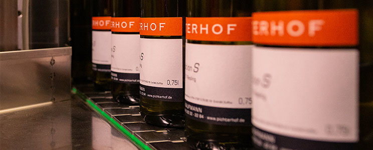 Pichterhof