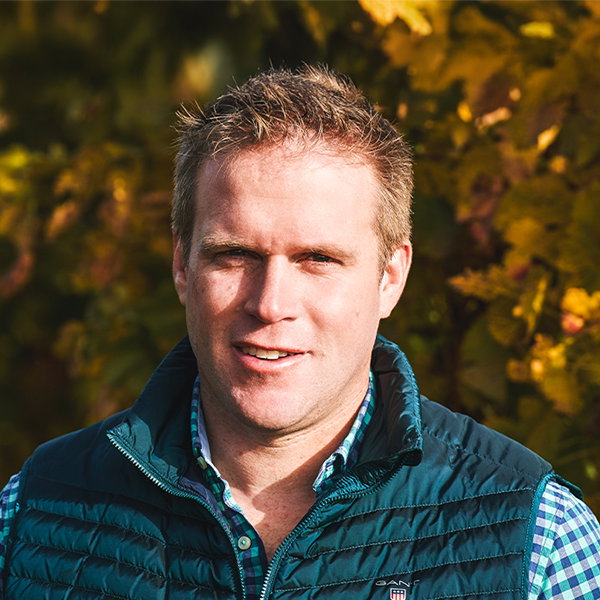 Lukas Kesselring