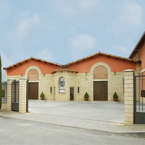 Castroviejo