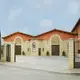Castroviejo