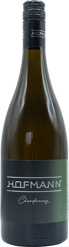 2023 Chardonnay
