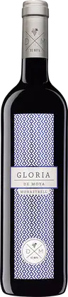2021 "Gloria" Monastrell