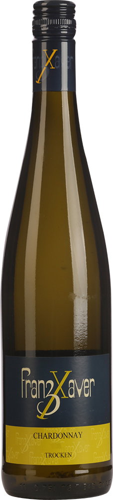 2023 Chardonnay