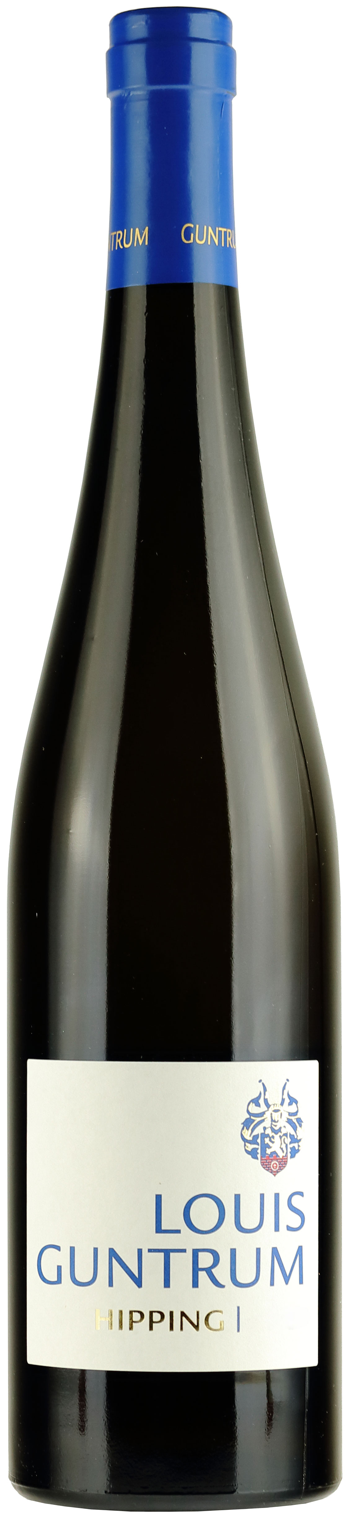 2017 Hipping Riesling / Louis Guntrum Großes Gewächs® Riesling