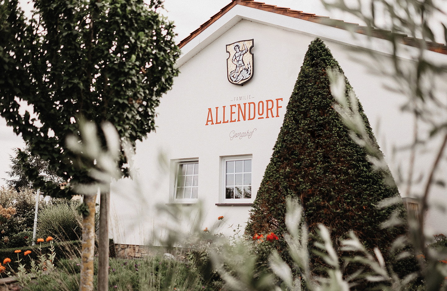 Allendorf