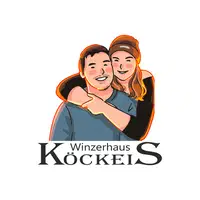 Winzerhaus Köckeis Logo