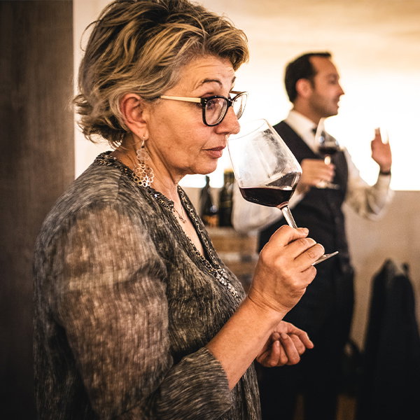 Paola de Conciliis