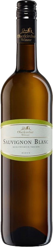 2025 Vinum Nobile Sauvignon Blanc