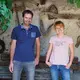 Prackfolerhof