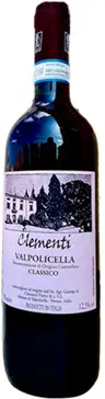 2024 Valpollicella Classico DOC