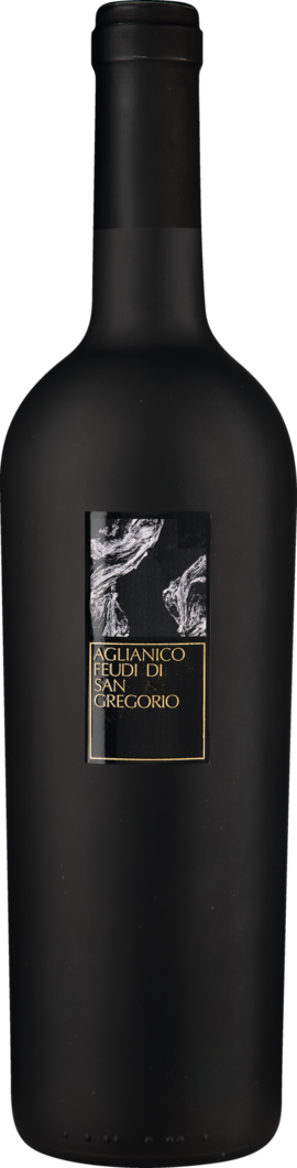 2021 Anniversario Aglianico