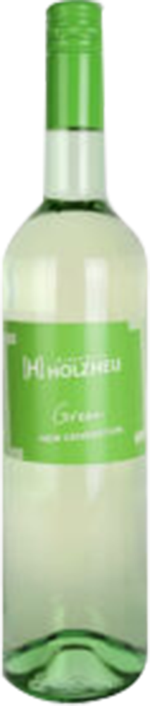2025 new generation green 25