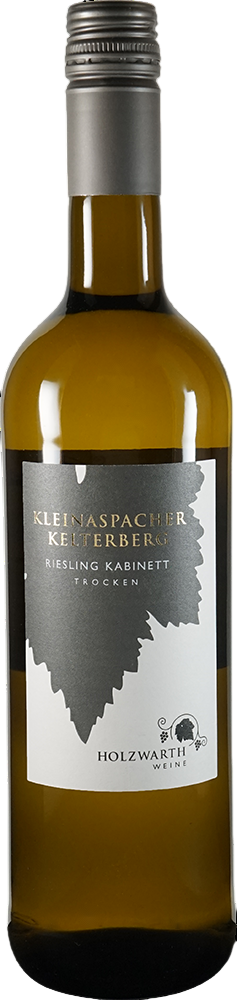 2025 Riesling Kabinett