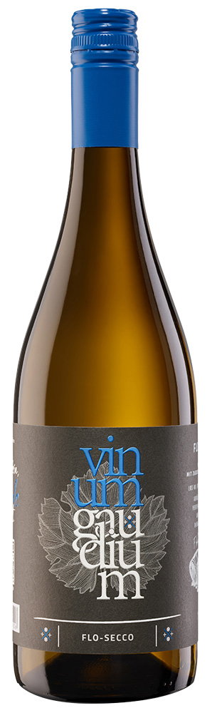 Flo-Secco