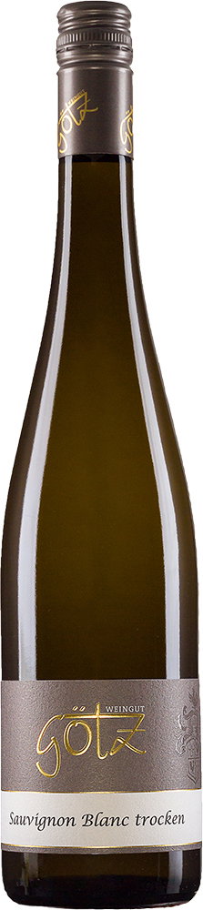 2024 Sauvignon Blanc