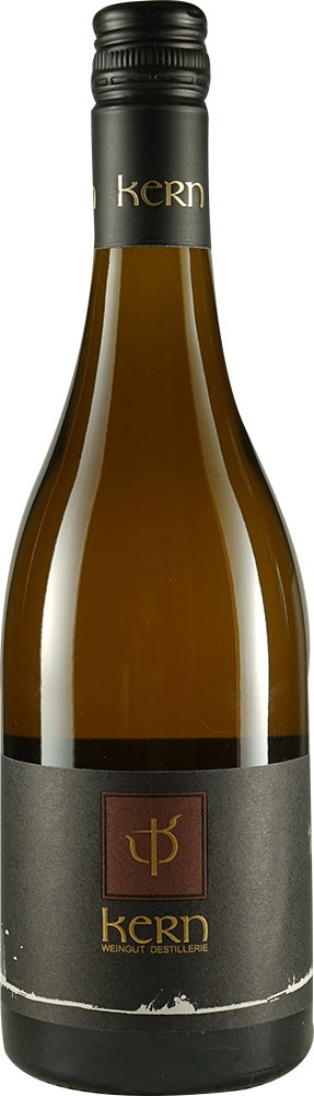 2024 Ortega Beerenauslese BIO 0,5 L