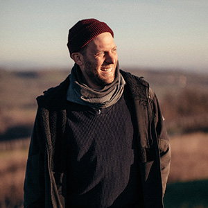 Jens Windisch