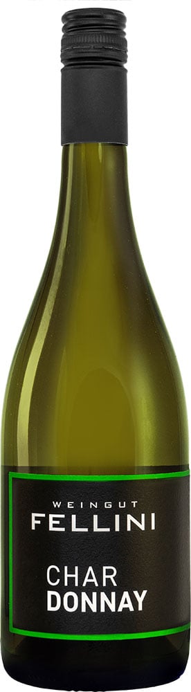 2023 Chardonnay