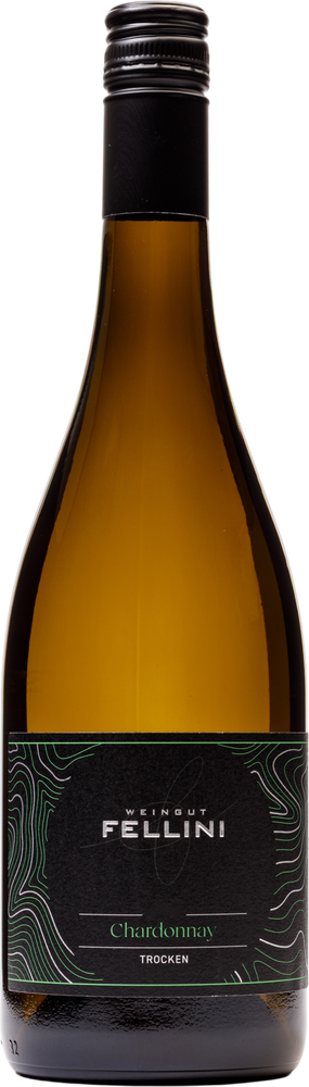 2023 Chardonnay