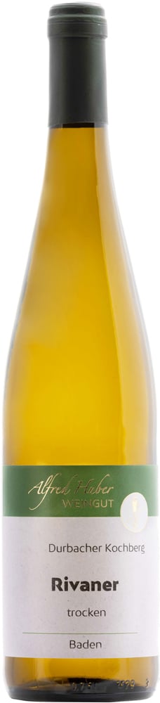2024 Rivaner