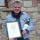 Weingut Liebich