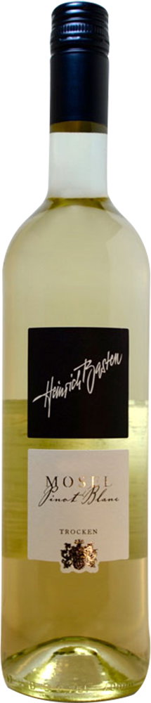2024 Pinot Blanc