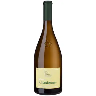 2025 Terlan Chardonnay
