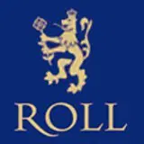 Roll